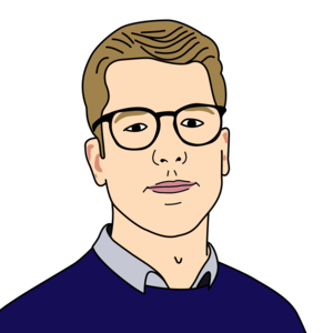 BenotCadars's avatar